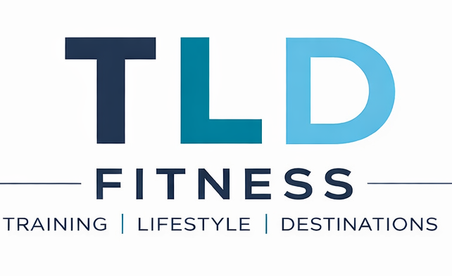 TLD FITNESS