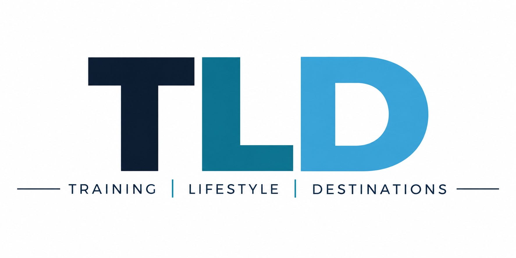 TLD FITNESS
